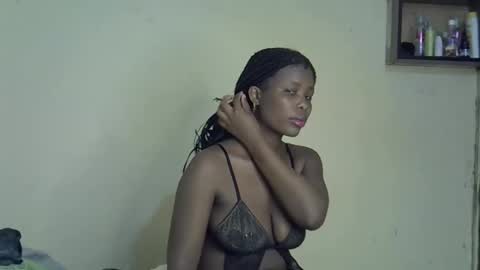 Snapshot of justforyou2030 chatting on 04-01-26, 10:18 justforyou2030 online show from 04-01-26, 10:18
