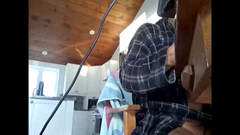 Gil indpendant model exhibitionnist online show from 04-22-26, 11:06