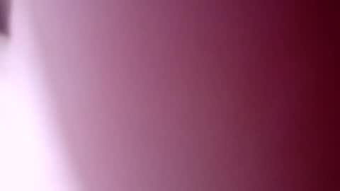 justforyoummm online show from 12-08-24, 10:36