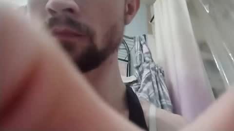 justforyoummm online show from 02-09-26, 06:56