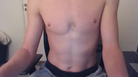 TIm online show from 11-14-25, 03:00