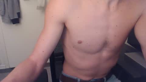 TIm online show from 11-29-25, 10:02