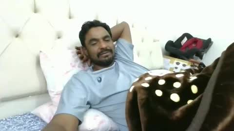 justfunn4u online show from 12-21-24, 11:24