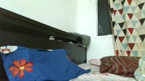 justfunn4u online show from 01-06-25, 08:18