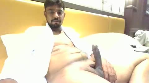 justfunn4u online show from 09-24-25, 04:21