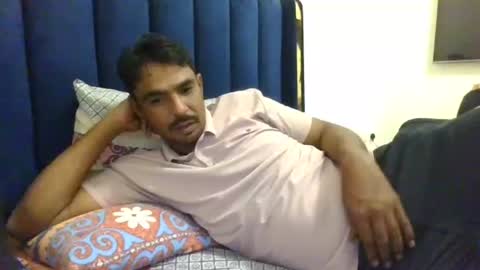 justfunn4u online show from 11-09-25, 09:35