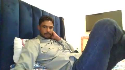 justfunn4u online show from 11-21-25, 06:06