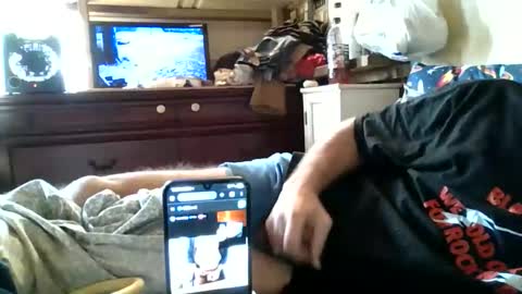 justfunonhere online show from 02-14-26, 04:37