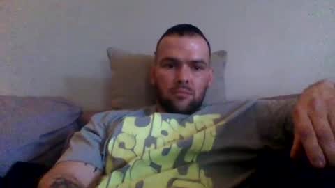 Snapshot of justgrosch4200 chatting on 10-25-25, 02:02 justgrosch4200 online show from 10-25-25, 02:02