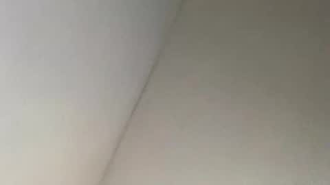 justgrosch4200 online show from 03-31-26, 12:38