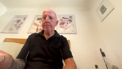 justhavingfun2468 online show from 01-09-25, 06:27