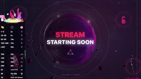 Snapshot of justhavingfunfucking chatting on 12-22-25, 10:29 justhavingfunfucking online show from 12-22-25, 10:29