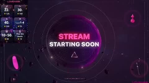 Snapshot of justhavingfunfucking chatting on 01-08-26, 03:31 justhavingfunfucking online show from 01-08-26, 03:31