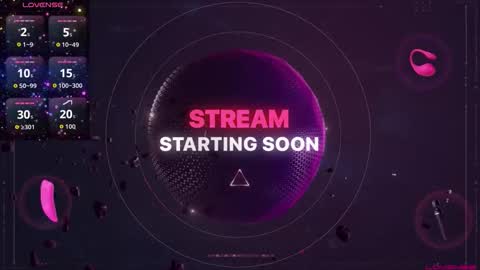 Snapshot of justhavingfunfucking chatting on 02-03-26, 05:05 justhavingfunfucking online show from 02-03-26, 05:05