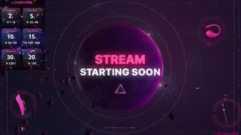 Snapshot of justhavingfunfucking chatting on 03-01-26, 03:30 justhavingfunfucking online show from 03-01-26, 03:30