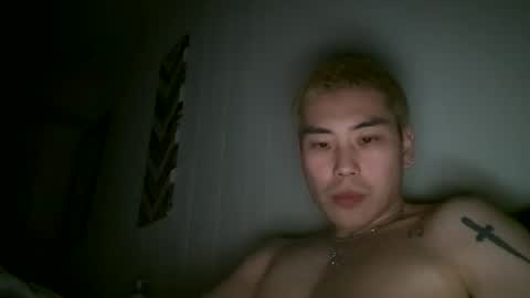 Snapshot of justhereforfuns7t chatting on 02-24-25, 05:00 justhereforfuns7t online show from 02-24-25, 05:00