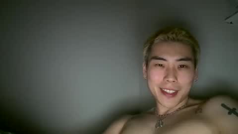 Snapshot of justhereforfuns7t chatting on 03-08-25, 07:49 justhereforfuns7t online show from 03-08-25, 07:49