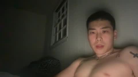 Snapshot of justhereforfuns7t chatting on 10-02-25, 05:14 justhereforfuns7t online show from 10-02-25, 05:14