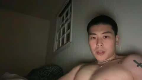 Snapshot of justhereforfuns7t chatting on 11-02-25, 08:06 justhereforfuns7t online show from 11-02-25, 08:06