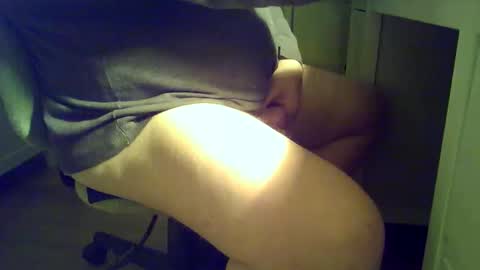 Eric online show from 12-03-24, 05:12