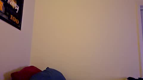 Snapshot of justicefreshout chatting on 10-18-25, 05:32 justicefreshout online show from 10-18-25, 05:32