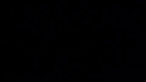 Snapshot of justicefreshout chatting on 10-20-25, 10:38 justicefreshout online show from 10-20-25, 10:38