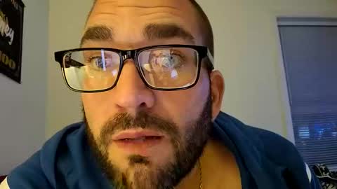 Snapshot of justicefreshout chatting on 10-21-25, 11:16 justicefreshout online show from 10-21-25, 11:16