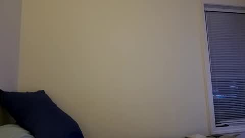 Snapshot of justicefreshout chatting on 10-25-25, 07:49 justicefreshout online show from 10-25-25, 07:49