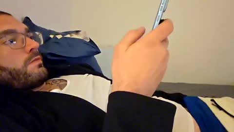 Snapshot of justicefreshout chatting on 10-28-25, 09:02 justicefreshout online show from 10-28-25, 09:02