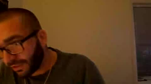 Snapshot of justicefreshout chatting on 10-28-25, 11:07 justicefreshout online show from 10-28-25, 11:07