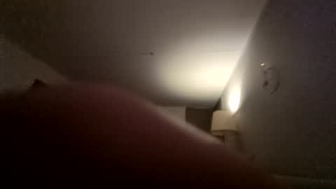 justiii113250 online show from 03-29-26, 05:24