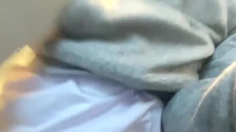 Snapshot of justin273806 chatting on 11-03-25, 10:38 justin273806 online show from 11-03-25, 10:38