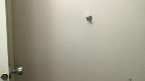 Snapshot of justin8j chatting on 03-08-25, 09:51 justin8j online show from 03-08-25, 09:51