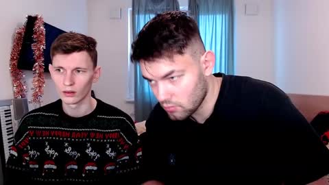 justin_badd online show from 01-10-25, 12:26