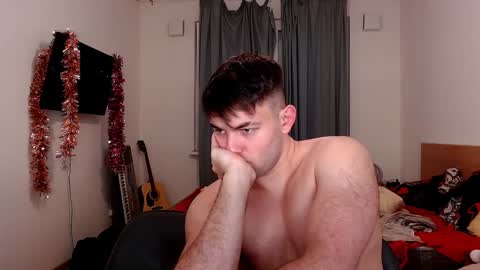 justin_badd online show from 01-11-25, 06:23