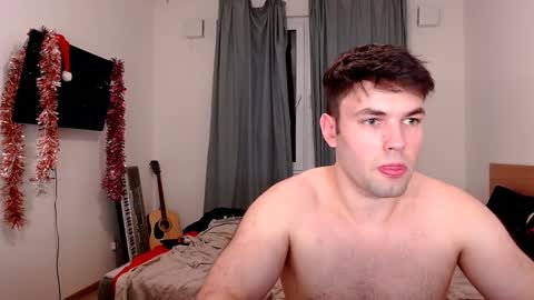justin_badd online show from 01-30-25, 07:48
