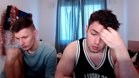 justin_badd online show from 02-02-25, 12:35