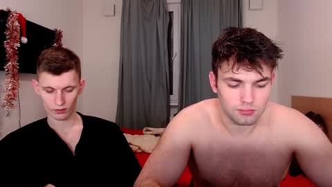 justin_badd online show from 02-06-25, 05:30