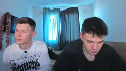 Snapshot of justin_badd chatting on 03-21-26, 07:13 justin_badd online show from 03-21-26, 07:13