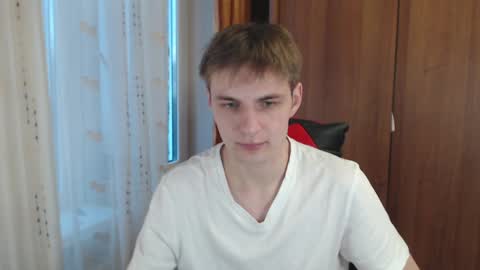 Justin online show from 12-31-24, 11:42