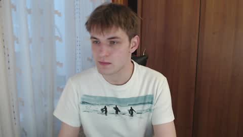 Justin online show from 01-06-25, 10:13