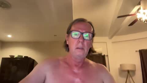 justin_hornyyyy online show from 12-19-25, 11:28