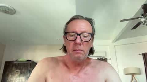 justin_hornyyyy online show from 12-22-25, 03:47