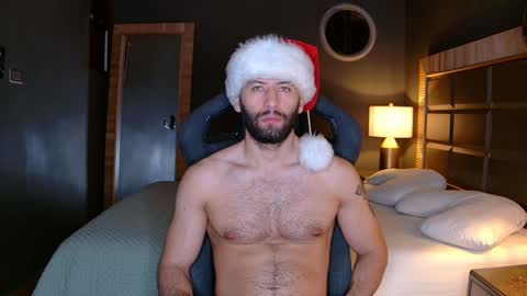 Justin online show from 12-06-24, 09:54