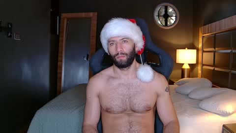 Justin online show from 12-06-24, 04:06