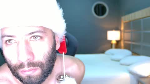 Justin online show from 12-18-24, 09:58