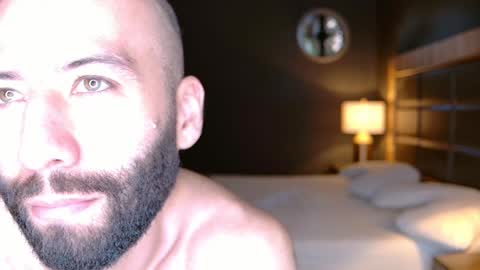 Justin online show from 12-28-24, 02:21