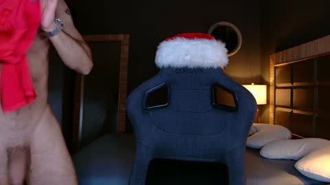 Justin online show from 01-03-25, 10:52