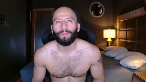 Justin online show from 01-16-25, 11:37