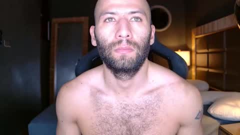 Justin online show from 02-24-25, 10:26